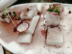 -臻味私厨(国际社区店)