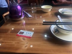 -老四川平头酸菜鱼(衙前店)