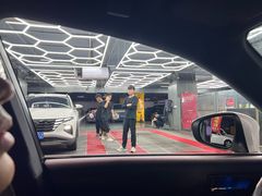 -美车堂(西单大悦城店)