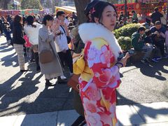 -热田神宫
