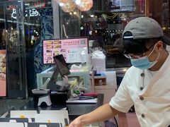 -洛柔芙(CBD万达店)