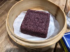 -和府捞面(东直门银座店)