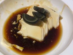 -黑家养生粥道馆(新世纪店)