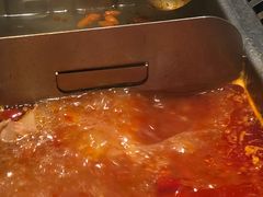 -海底捞火锅(群光广场店)