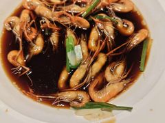 -天福苑(崇宁路店)