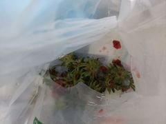 -云峰水果大卖场(汉口西路店)