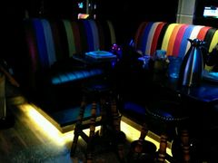 -米悦量贩式KTV(悦海新天地店)