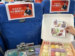 -得月楼·省级非遗·传统苏帮菜(观前店)