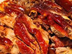 -秋色客家菜(南山店)