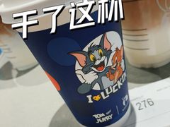 -凯德MALL(望京店)