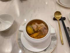 -闻见中国海南菜(K11店)