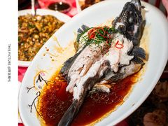 -阿里元海鲜·闽南特色菜(曾厝垵店)