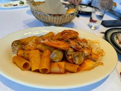 -黑宝石西餐厅(汇励99城市公园店)
