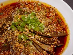 -许家菜(望江店)