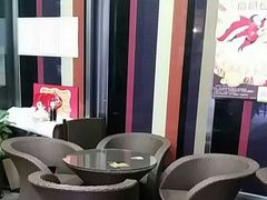 -尊宝比萨(首座店)
