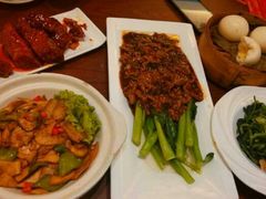 android_upload_pic-川人百味(万达店)