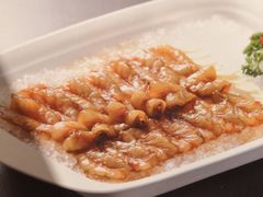 -粤汕小厨(北站店)