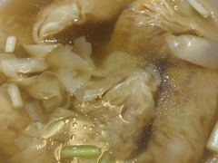 -糖朝(尖沙咀店)