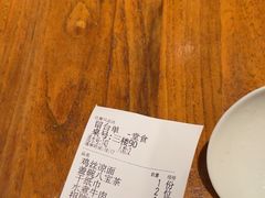 -巴蜀风·地道川菜(总店)