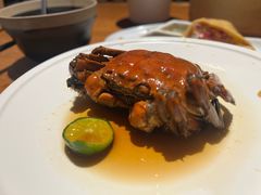 -苏小柳手作点心(控江旭辉分院)