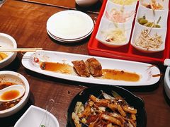 -丝恋丝娃娃(逸天城国贸店)