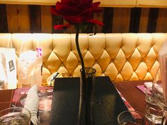 -尊品牛排(恒峰店)