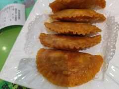 -令氏家外家周秦食府(高新店)