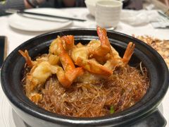 -北京厨房(SKP店)
