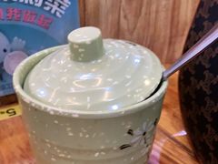 -螺蛳粉先生(蓟门桥店)