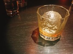 -萃坊 StillFun(玉林店)
