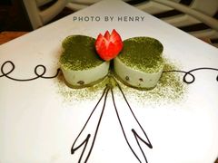 -广州中心皇冠假日酒店-环市食坊·海鲜自助餐厅