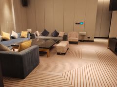 -御公馆中餐厅·点心·顺德菜·佛山东平保利洲际酒店