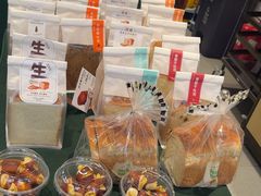 -多乐之日(通州贵友大厦店)