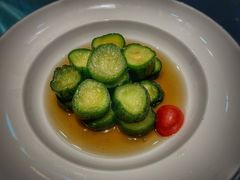 -保纳大酒店(大圩村店)