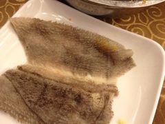 iphone_upload_pic-山城年华老火锅(玉林店)