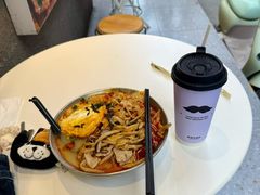 -大熊熊螺蛳粉(埌西店)