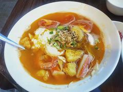-探越越南牛肉粉(江南西分店)