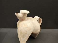 -上海博物馆