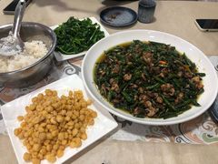 -陈有良尖椒鸡(渝中旗舰店)