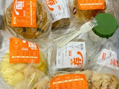 -来噻布布 Lets BUBU