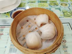 -黄氏糖水铺(琵琶东路店)
