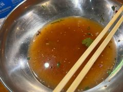 -幸福小串(总店)