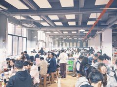 -大笑饭堂(甲子桥店)