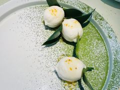 -桂语山房(满觉陇店)
