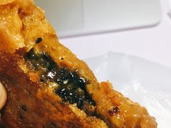 -老徐家柿子饼(北广济街店)