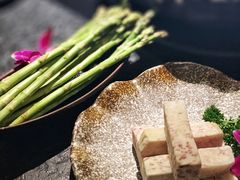 -新草堂锅物料理(泉城路店)