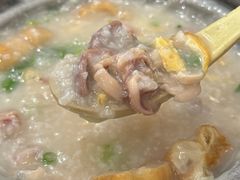 -荔园小馆(园岭新村二期店)