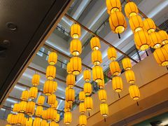 -长沙悦方ID MALL