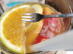 -Simple Yummy简单美味(上邦百汇城店)