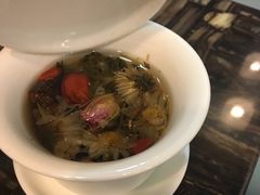 -鼎盛蜀坊·重庆江湖菜(市桥地铁站店)